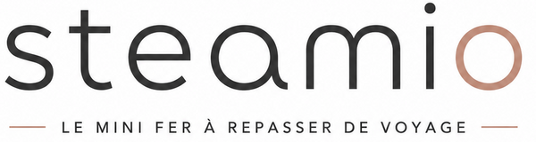 Steamio